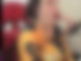 Live cam show with valeryadams01 - Cum In Pussy on Ass Tok