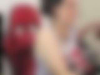 Live cam show with valeryadams01 - Green Eyes on livesuperchat.net