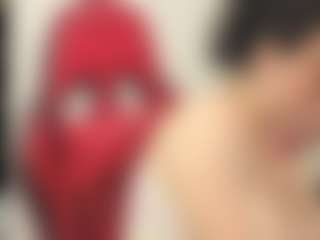 Live cam show with valeryadams01 - Green Eyes on StripNow