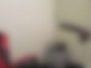 Live cam show with valeryadams01 - Green Eyes on camtv
