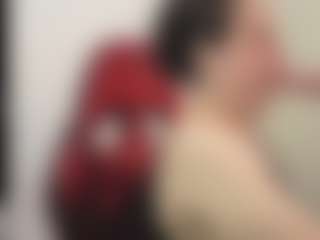 Live cam show with valeryadams01 - Cum In Pussy on EXY