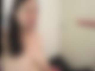 Live cam show with valeryadams01 - Cum In Pussy on CSO-WL