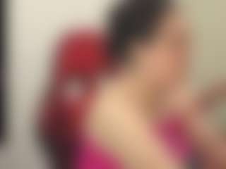 Live cam show with valeryadams01 - Sexwebcam on CamClone