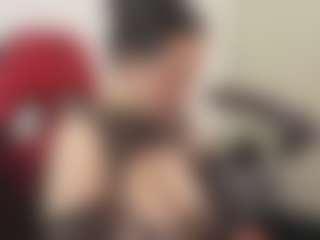 valeryadams01's Live Sex Cam Show