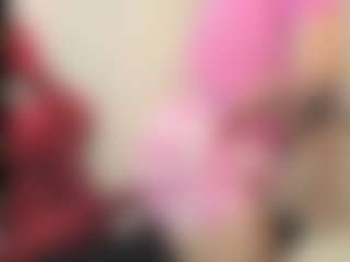 valeryadams01's Live Sex Cam Show