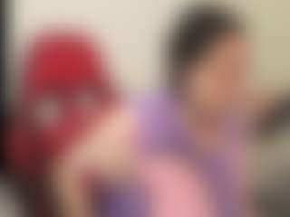 valeryadams01's Live Sex Cam Show