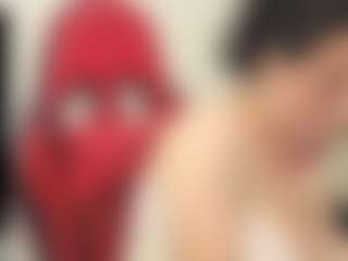 valeryadams01's Live Sex Cam Show
