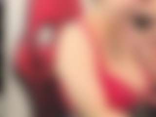 valeryadams01's Live Sex Cam Show
