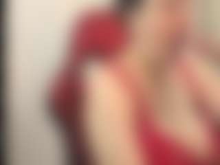 Live cam show with valeryadams01 - White on Chatstar | colombia