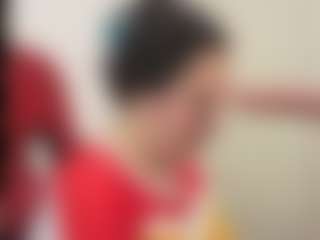 valeryadams01's Live Sex Cam Show