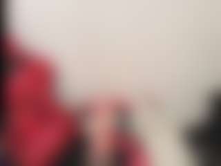 valeryadams01's Live Sex Cam Show