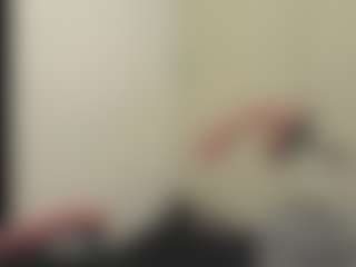 valeryadams01's Live Sex Cam Show