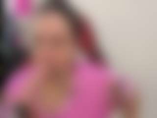 valeryadams01's Live Sex Cam Show