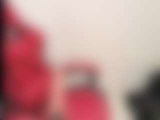 valeryadams01's Live Sex Cam Show