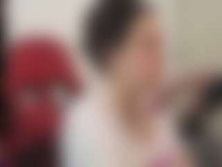 valeryadams01's Live Sex Cam Show