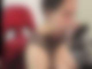 valeryadams01's Live Sex Cam Show