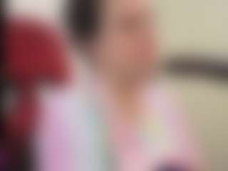 valeryadams01's Live Sex Cam Show