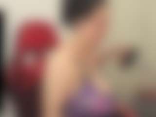 valeryadams01's Live Sex Cam Show