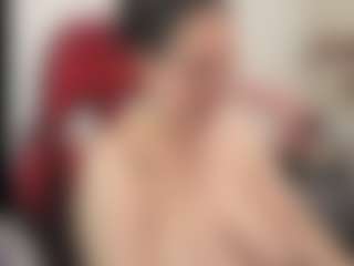 Live cam show with valeryadams01 - Cum In Pussy on wildcum.com