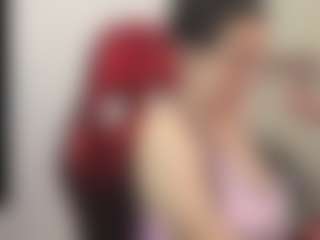 Live cam show with valeryadams01 - BBW on Fling VIP Chat