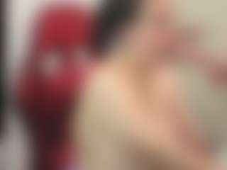 Live cam show with valeryadams01 - Cum In Pussy on Dare Cams