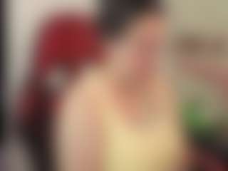 Live cam show with valeryadams01 - Fingering on Camsoda