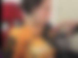valeryadams01's Live Sex Cam Show
