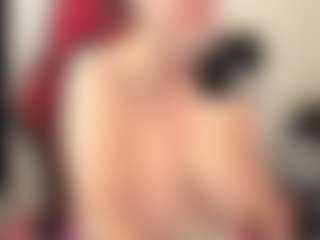 valeryadams01's Live Sex Cam Show