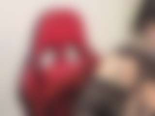 Live cam show with valeryadams01 - Green Eyes on CamClone