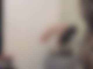 Live cam show with valeryadams01 - Green Eyes on boobsie.com