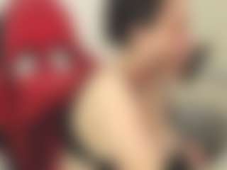 Live cam show with valeryadams01 - Green Eyes on 1on1-livenow