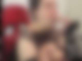 Live cam show with valeryadams01 - Fuck Machine on friskycurves.com