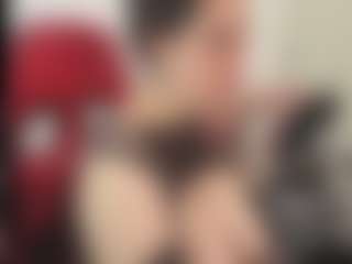 Live cam show with valeryadams01 - Brown Hair on Nude Live Now