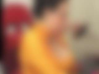 valeryadams01's Live Sex Cam Show