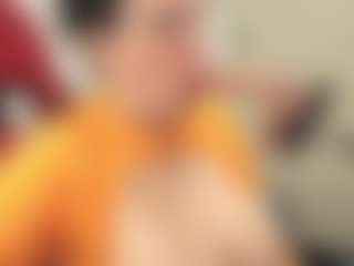 Live cam show with valeryadams01 - Big Tits on Camsoda