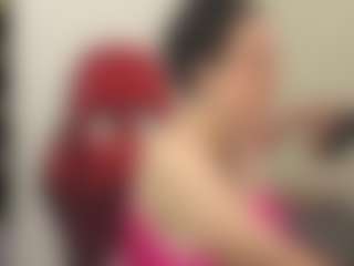 Live cam show with valeryadams01 - Fuck Machine on CamSodaAdn