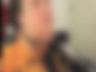 Live cam show with valeryadams01 - Green Eyes on Fling VIP Chat