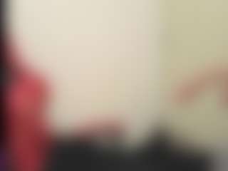 Live cam show with valeryadams01 - Fuck Machine on Camming Site