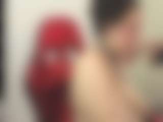 Live cam show with valeryadams01 - Fuck Machine on Uber Horny