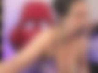 Live cam show with valeryadams01 - Green Eyes on Camsoda