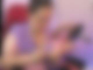 Live cam show with valeryadams01 - Fuck Machine on CamClone