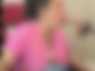 Live cam show with valeryadams01 - Cum In Pussy on Strip Flash - Live Sex Shows