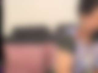 Live cam show with valeryadams01 - Cum In Pussy on Hubzter Live