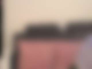 Live cam show with valeryadams01 - Fuck Machine on Camming Site