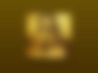 Zahra Bliss's Live Sex Cam Show