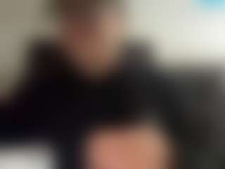 Zahra Bliss's Live Sex Cam Show