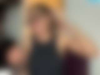 Zahra Bliss's Live Sex Cam Show
