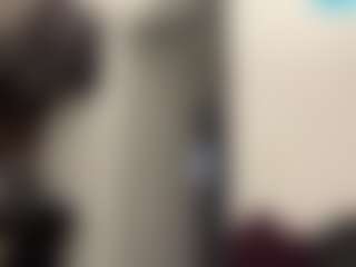 Zahra Bliss's Live Sex Cam Show