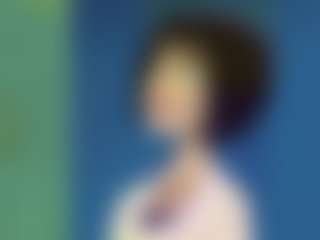 Zahra Bliss's Live Sex Cam Show