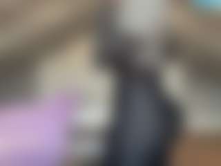 Zahra Bliss's Live Sex Cam Show